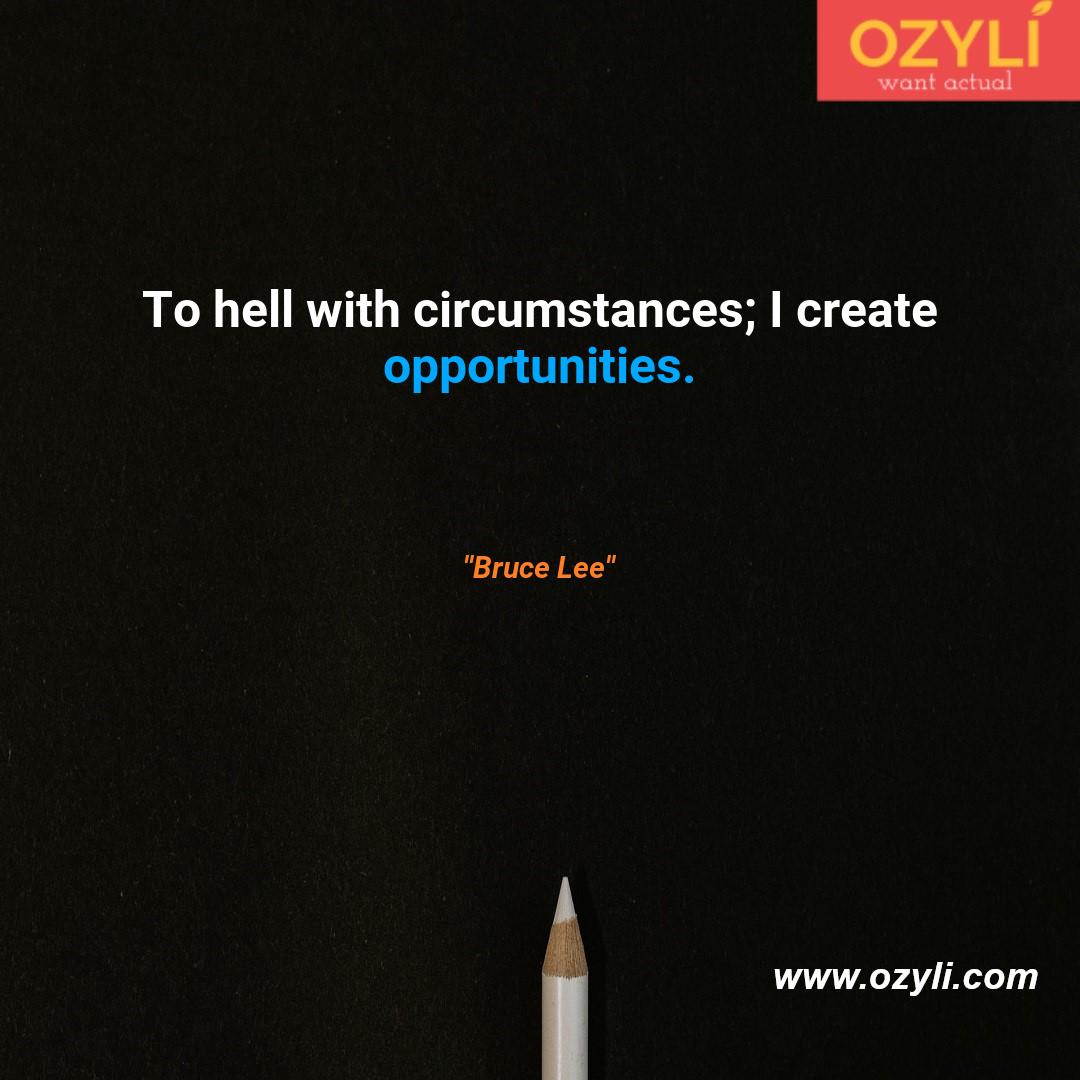 im_coding30's tweet image. Visit ozyli.com and read huge number of valuable #quotes #quoteoftheday #MotivationMonday #MotivationalThought