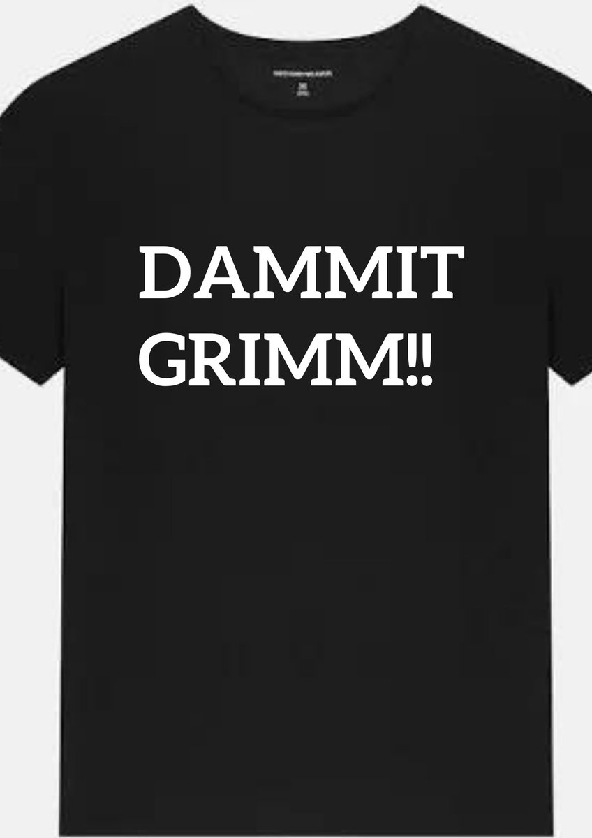 Solomon Lindley tweet media