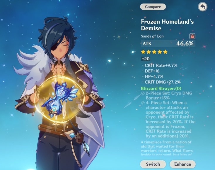 dodged hp% and flat def