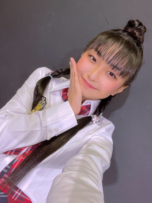 Twitterのコスプレ画像15