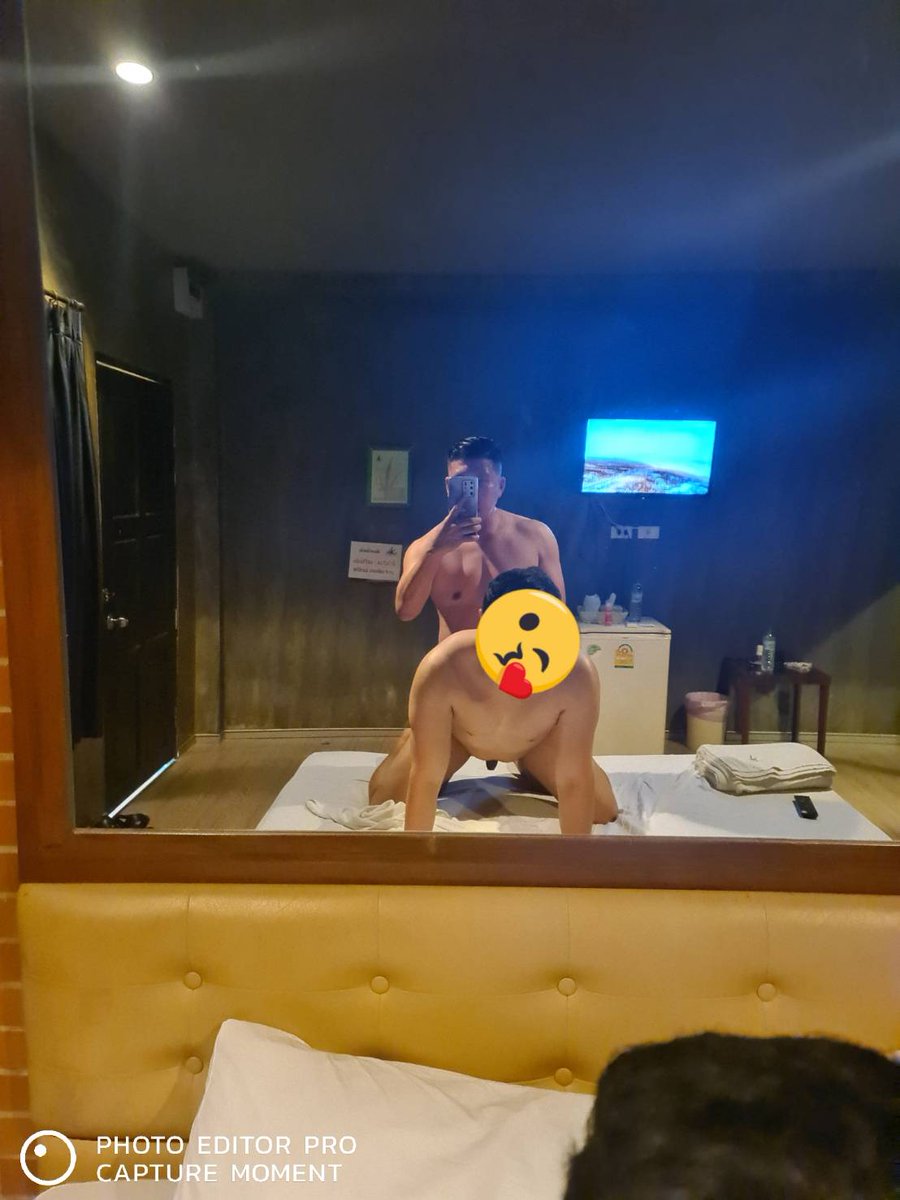 daddy bear tweet media