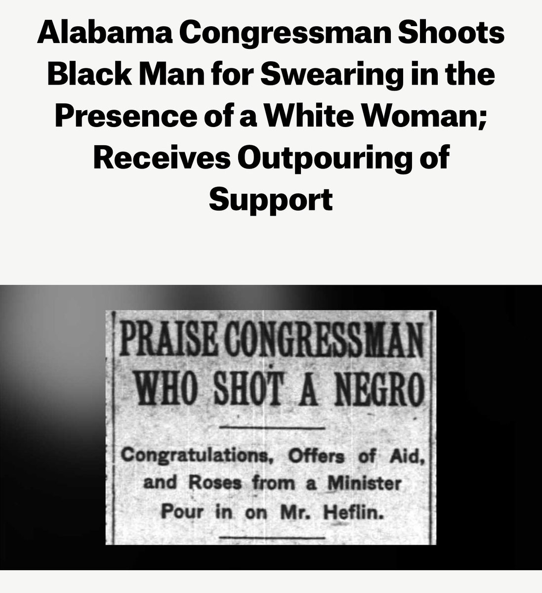 DaMoorePgh's tweet photo. Follow my #Facebook page @ Chris Moore for #ProfessorMoore’s #CRT hour. #CriticalRaceTheory #USHistory https://t.co/Necsr7uvhV