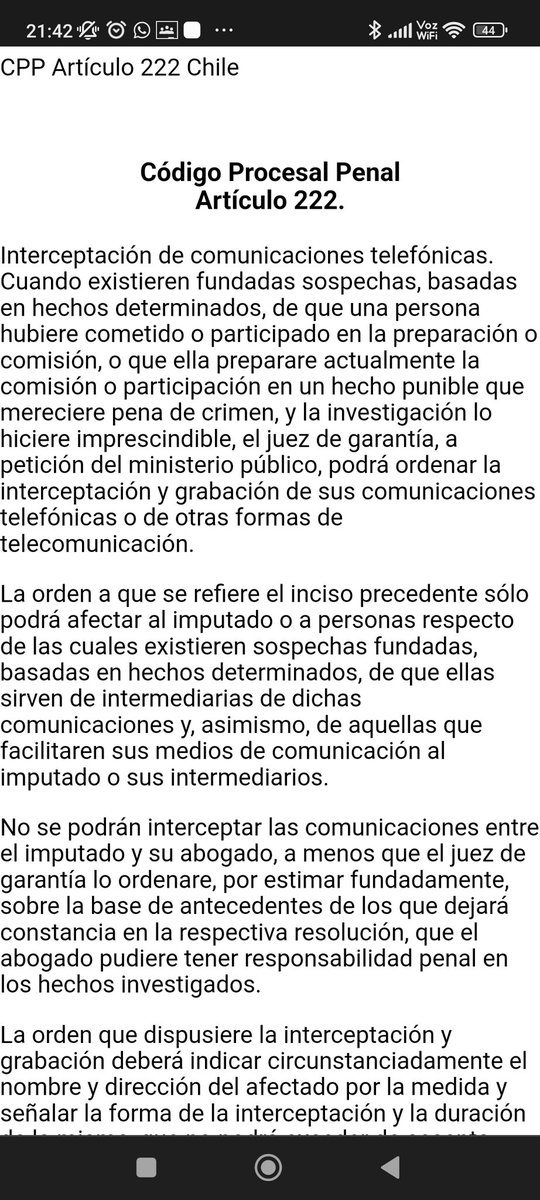 Deperilla's tweet photo. @jairo_varas @niko_sepulveda @sesnaola https://t.co/kgdm6kGuGq