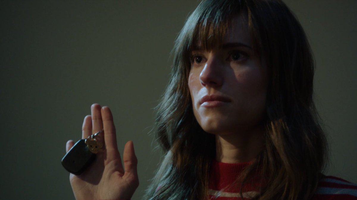 I cant get out. Out of my head jah khalib. I cant get out. I cant get out. Kylie minogue cant get you out of my head remix.