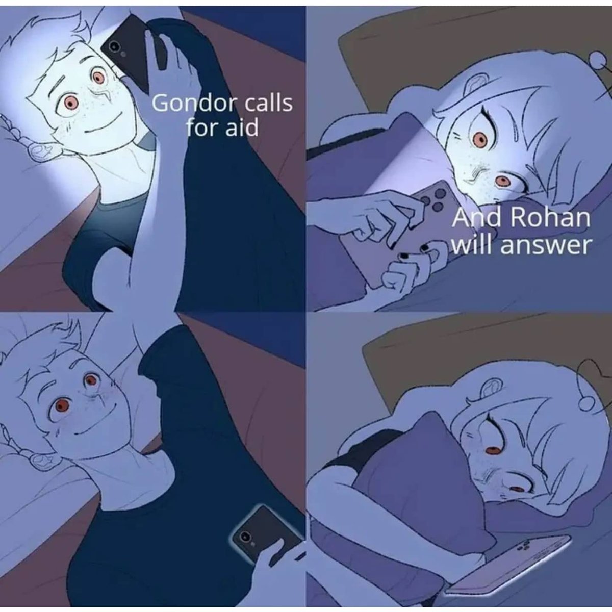 Altug (@yokullah) on Twitter photo 