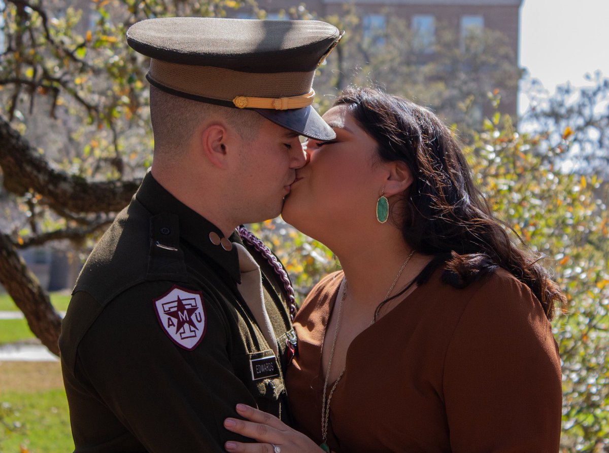 a_edwards2023's tweet photo. He asked and I said yes ❤️ future Mr. And Mrs. Edwards 🥰 https://t.co/OOBJqvhA3m