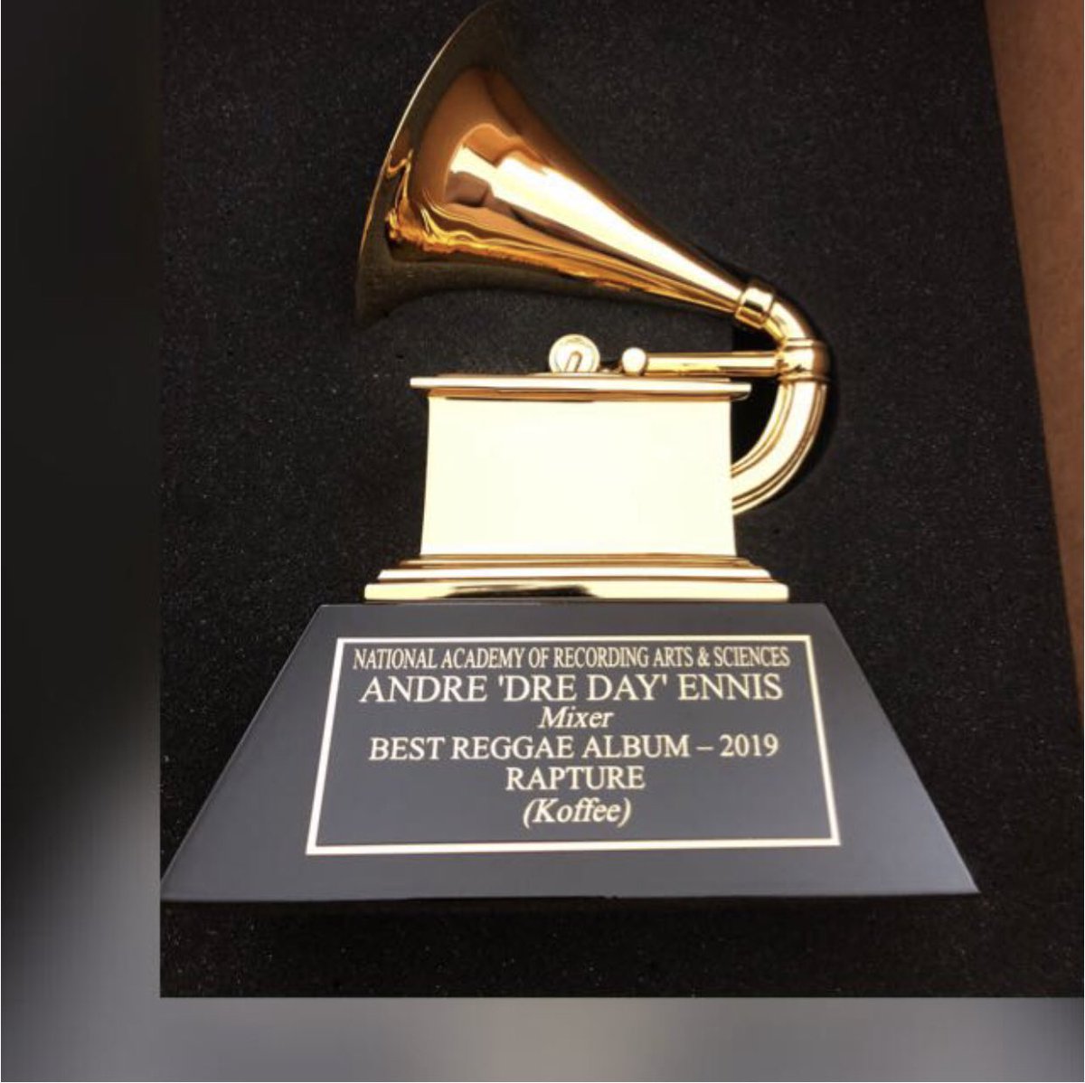 🛡G̳̿͟͞ G̳̿͟͞o̳̿͟͞ tweet media