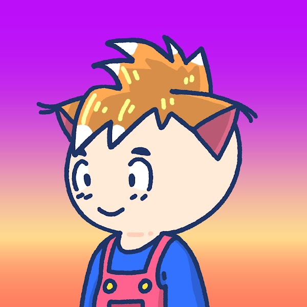 drippinonchain's tweet image. #EggZ