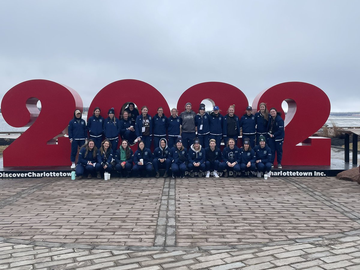 Part of the journey is the end. Thanks for a great ride, #Lakers! A silver medal you can be proud of. #GoLakers #LakersPRIDE #NortherNUprising