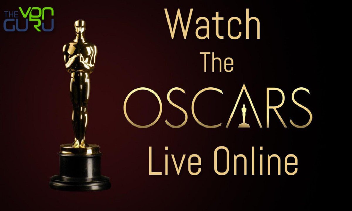 Streams_fight's tweet photo. Here’s How to Watch The Oscars 2022 For Free, So You Don’t Miss Hollywood’s Biggest Night

Live Streaming Link:  
https://t.co/tGmp9ikLob 

Awards Streams
Oscar Red Carpet
Oscars 2022
Red Carpet 2022 Live
94th Academy Awards 2022

HD LINK==>>  
https://t.co/tGmp9ikLob https://t.co/WDf8YEumUF