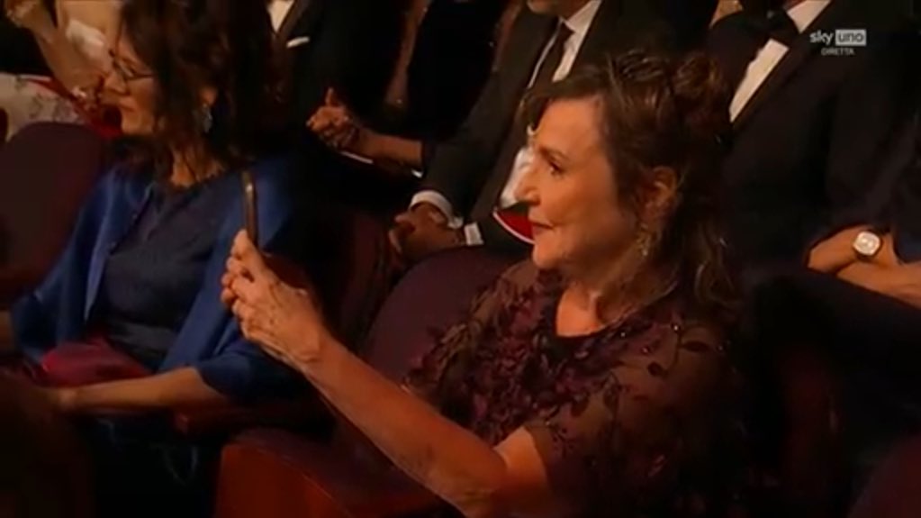 aleferaz's tweet photo. io ogni volta che andrew garfield, benedict cumberbatch e timothée chalamet fanno qualcosa di sensazionale tipo respirare:

#Oscar https://t.co/2RX4ZMDnRI