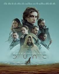 merlinpapin3's tweet photo. #Oscars 2022 , #PaulLambert, #TristenMyles, #BrianConnor et #GerdNefzer remportent l'Oscar des Meilleurs Effets Spéciaux pour le film #Dune de #DenisVilleneuve
@FredOL69007 https://t.co/VZCMdKQgCe