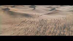 merlinpapin3's tweet photo. #Oscars 2022 , #PaulLambert, #TristenMyles, #BrianConnor et #GerdNefzer remportent l'Oscar des Meilleurs Effets Spéciaux pour le film #Dune de #DenisVilleneuve
@FredOL69007 https://t.co/VZCMdKQgCe
