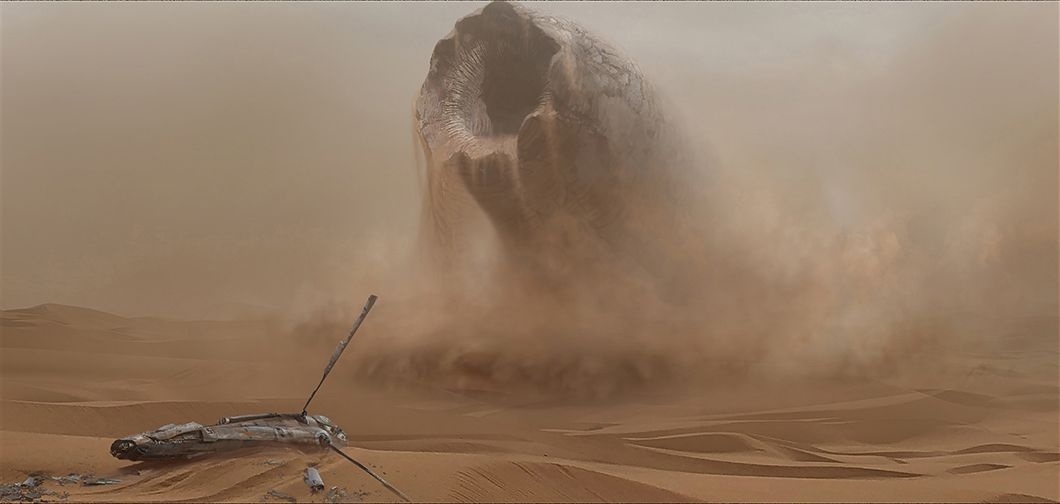 Correio Braziliense tweet media