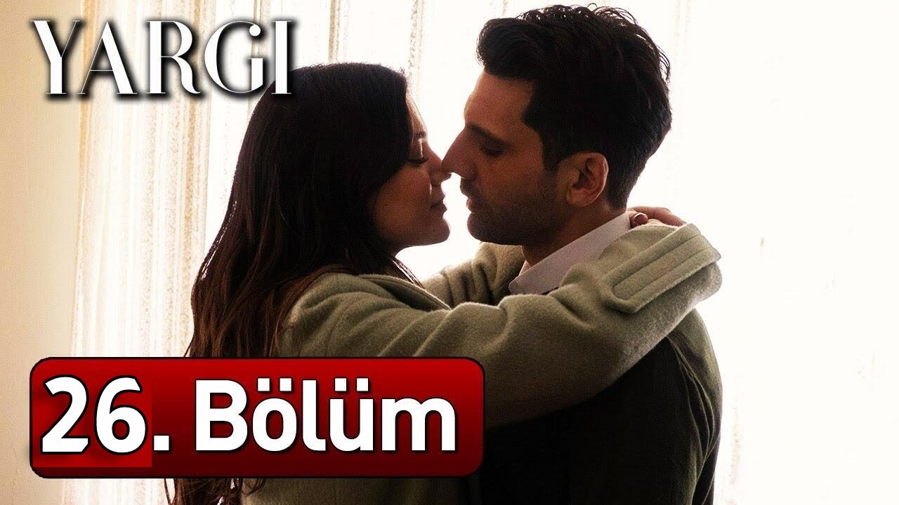 Turkish123 english subtitles