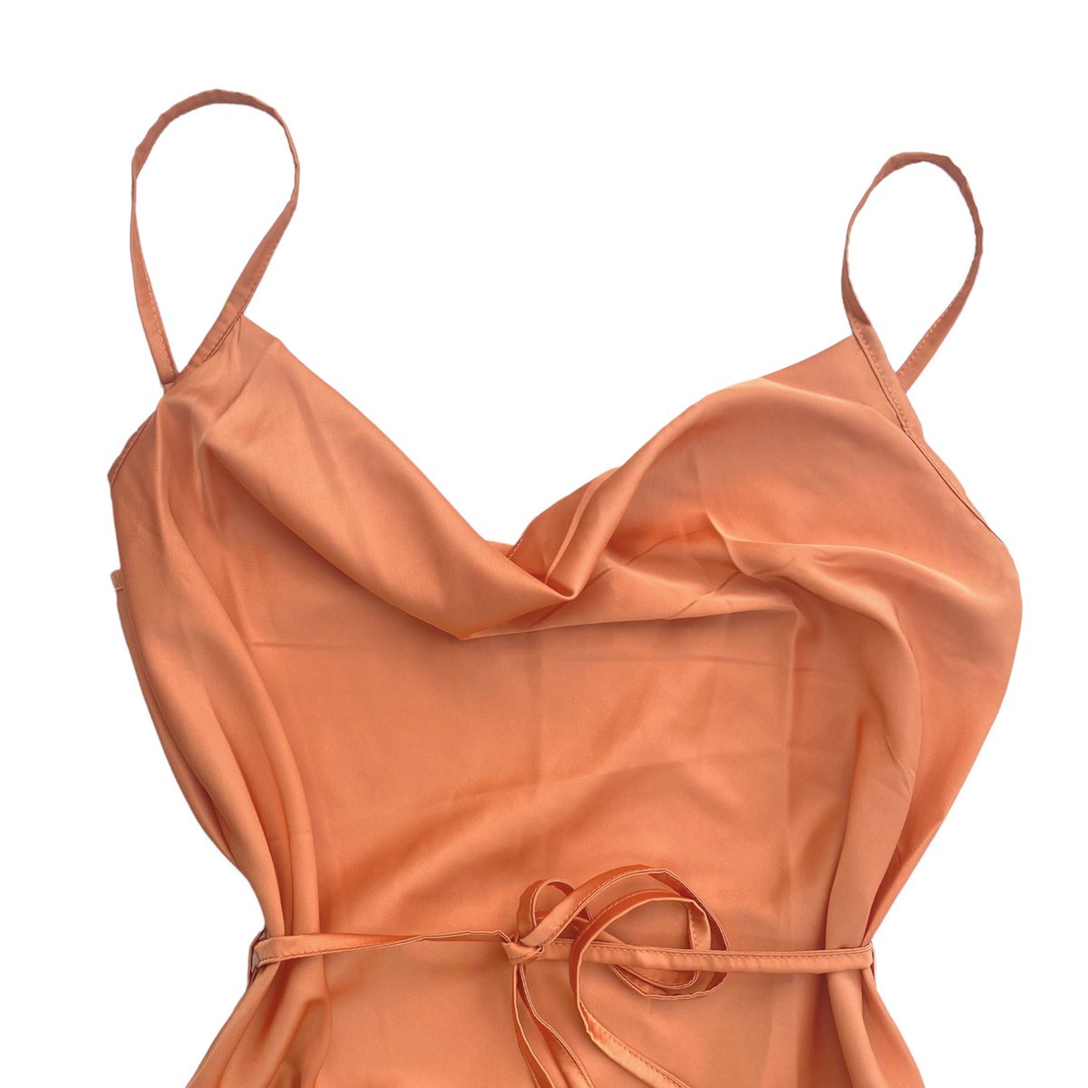 bodyfluent's tweet photo. NEW IN 🧡 https://t.co/xXPAnCVtti