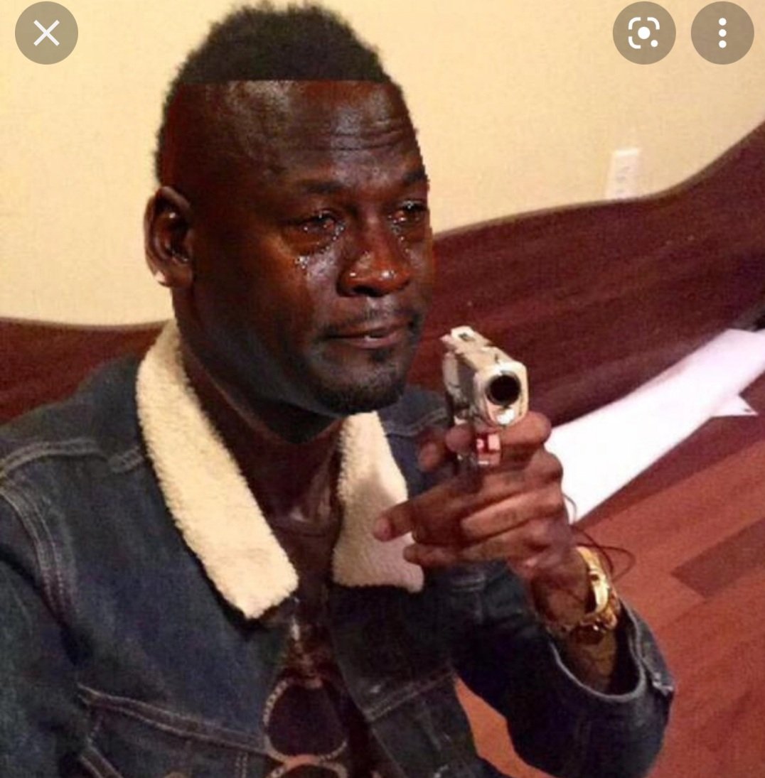 ceedubb365's tweet photo. This stream... #AnyGivenSunday @urltv https://t.co/DJ9qIQ6qqP