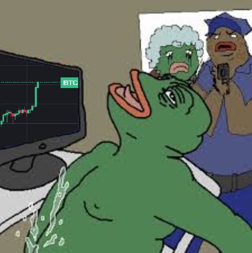 Mikelito tweet media