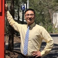 WOW researcher Dr Sudong Shang has co-authored an article entitled: ‘Mindfulness older workers and relational leadership’, Journal of Management &amp; Organization.
Read article here: cambridge.org/core/journals/…