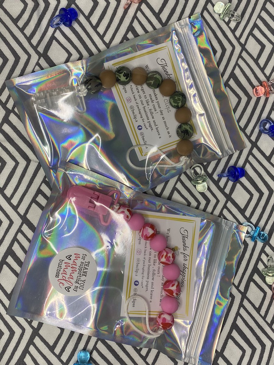 All available! And all $7! Yes ,$7 ! Affordable and affordable 😉grab these cute clips while you can !! #SmallBusiness #SmallBiz #baby #cute #mom #dad #baby
