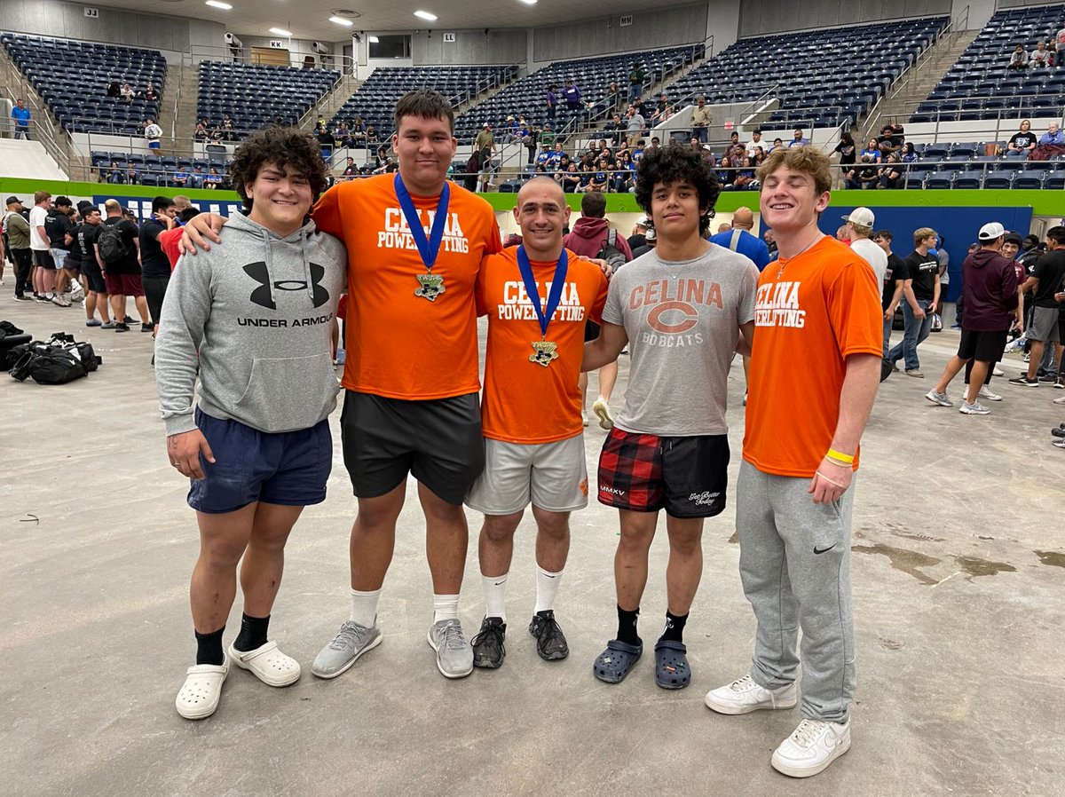 Michael Reemts - Class of 2022 tweet media