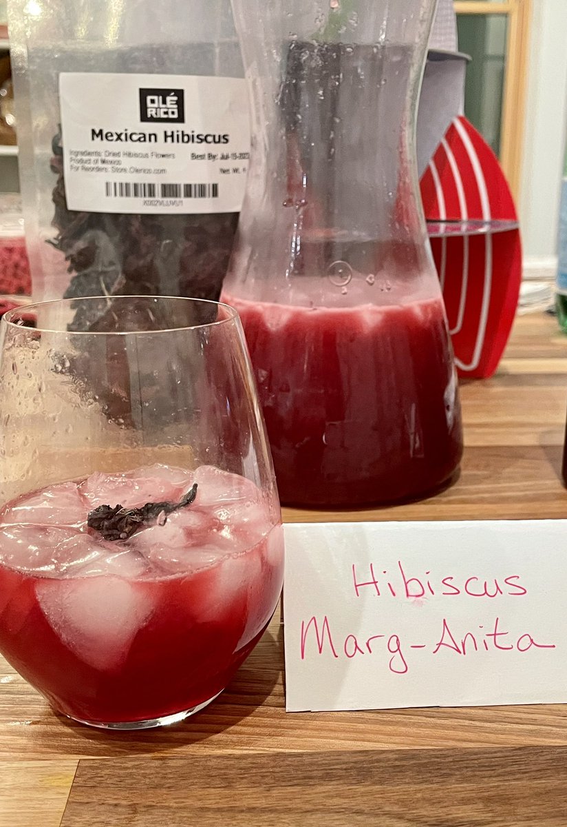 Liz Sharp tweet media