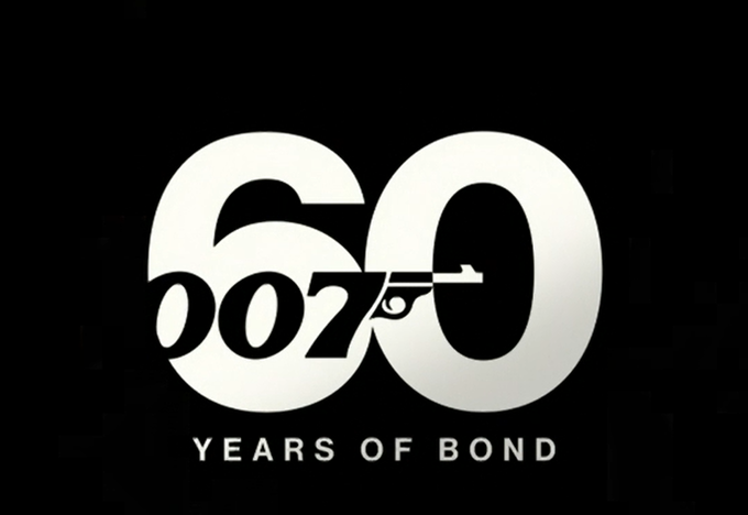 FO5dbnXXoAcExuM?format=png&name=small