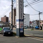 ツイートに含まれる画像