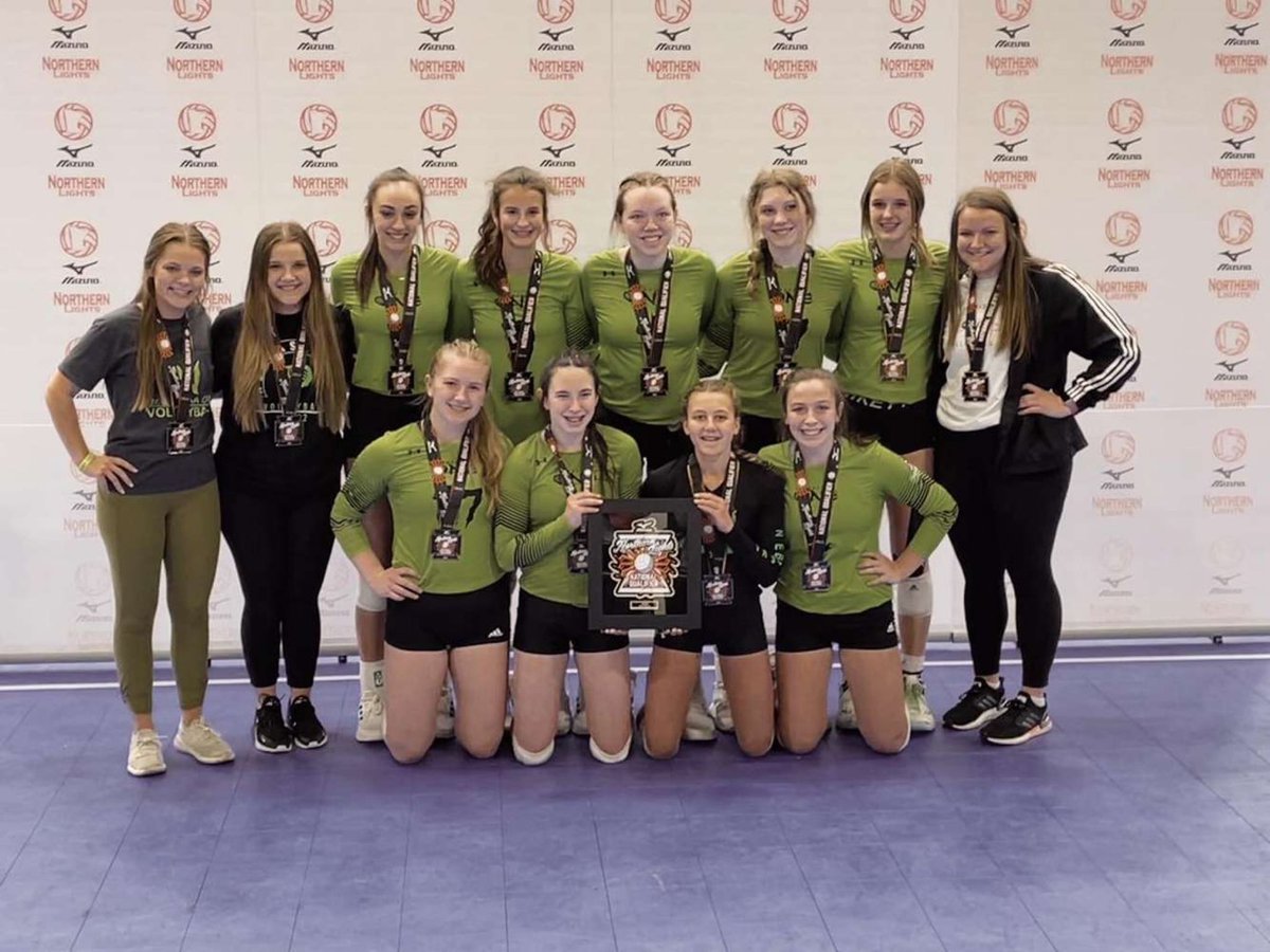 wouldn’t want to go to indy with anyone else!!