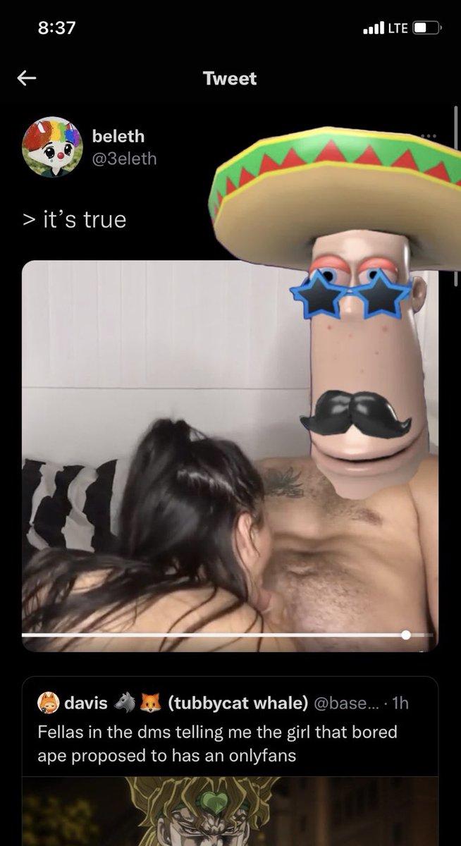 CryptoDongMaster tweet media