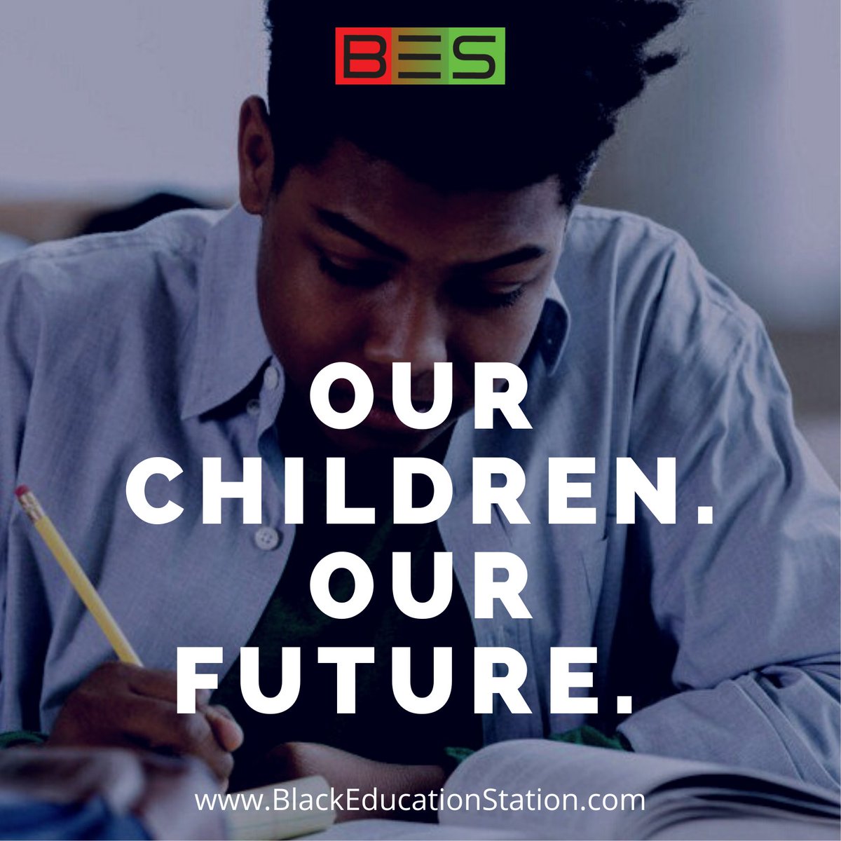 Ensuring one, requires investing in the other.