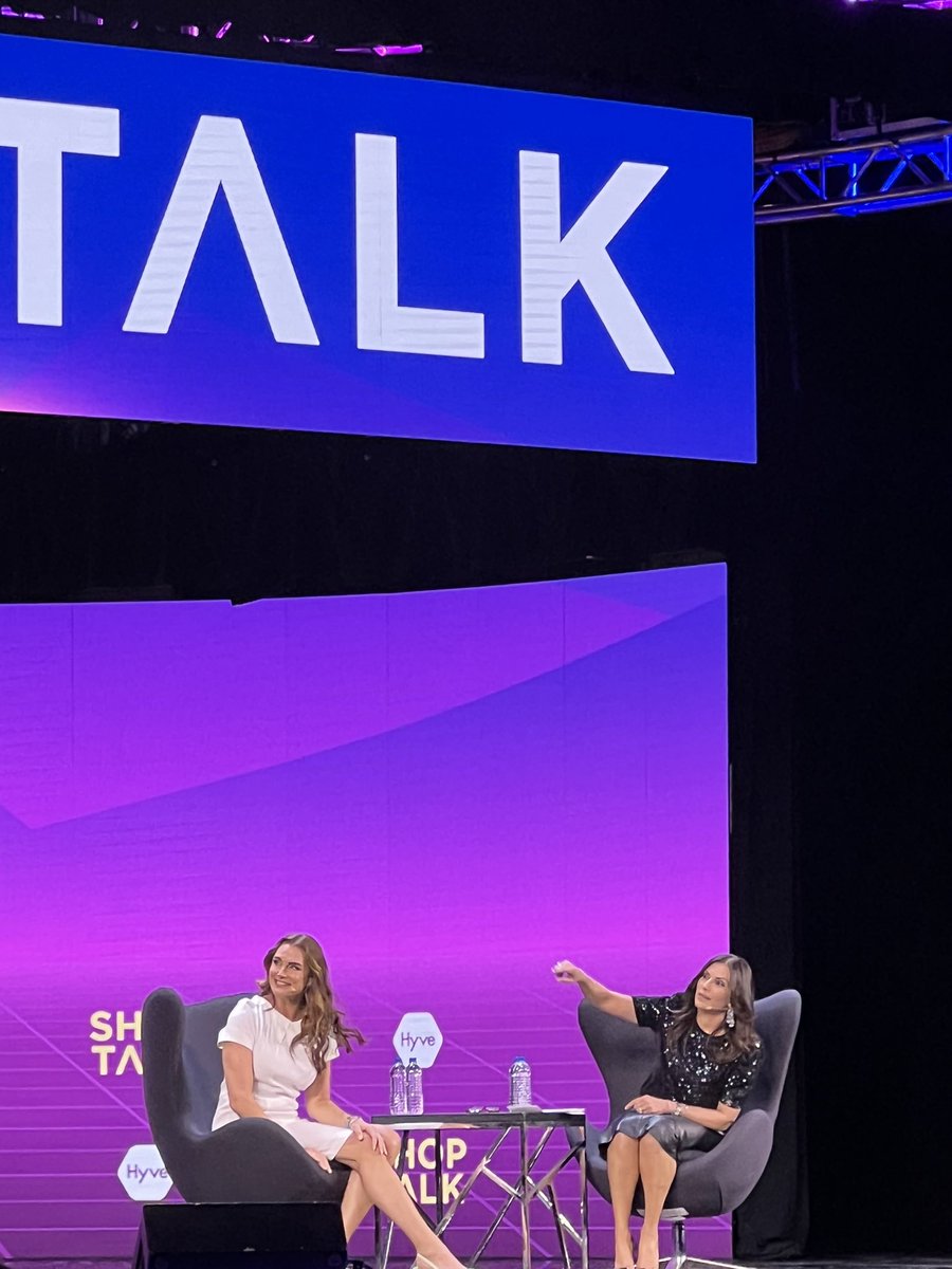 Nelly Ortiz tweet media