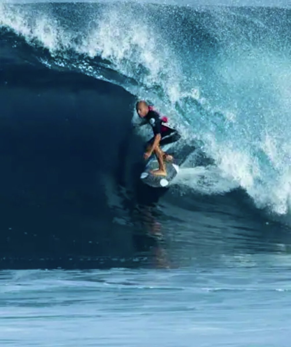 Magda Gacyk tweet media