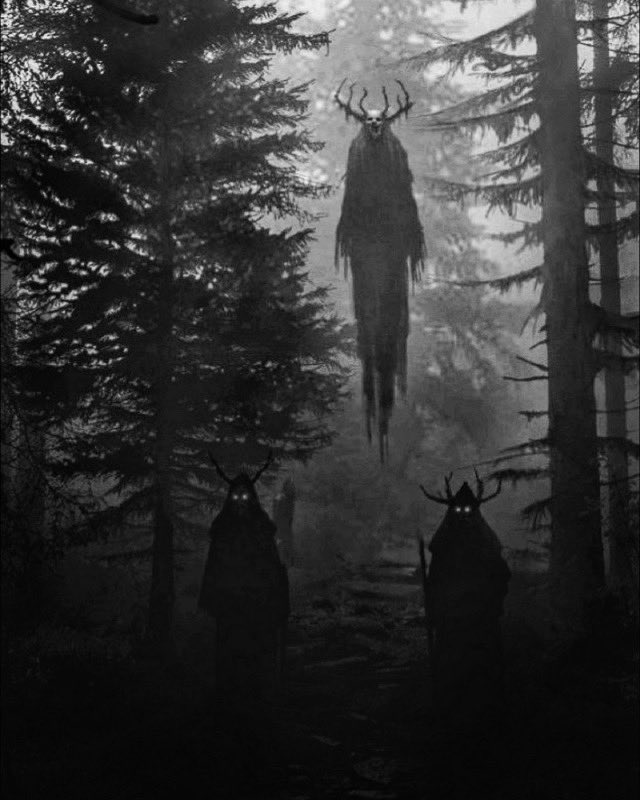 What inspires you to do what you do?