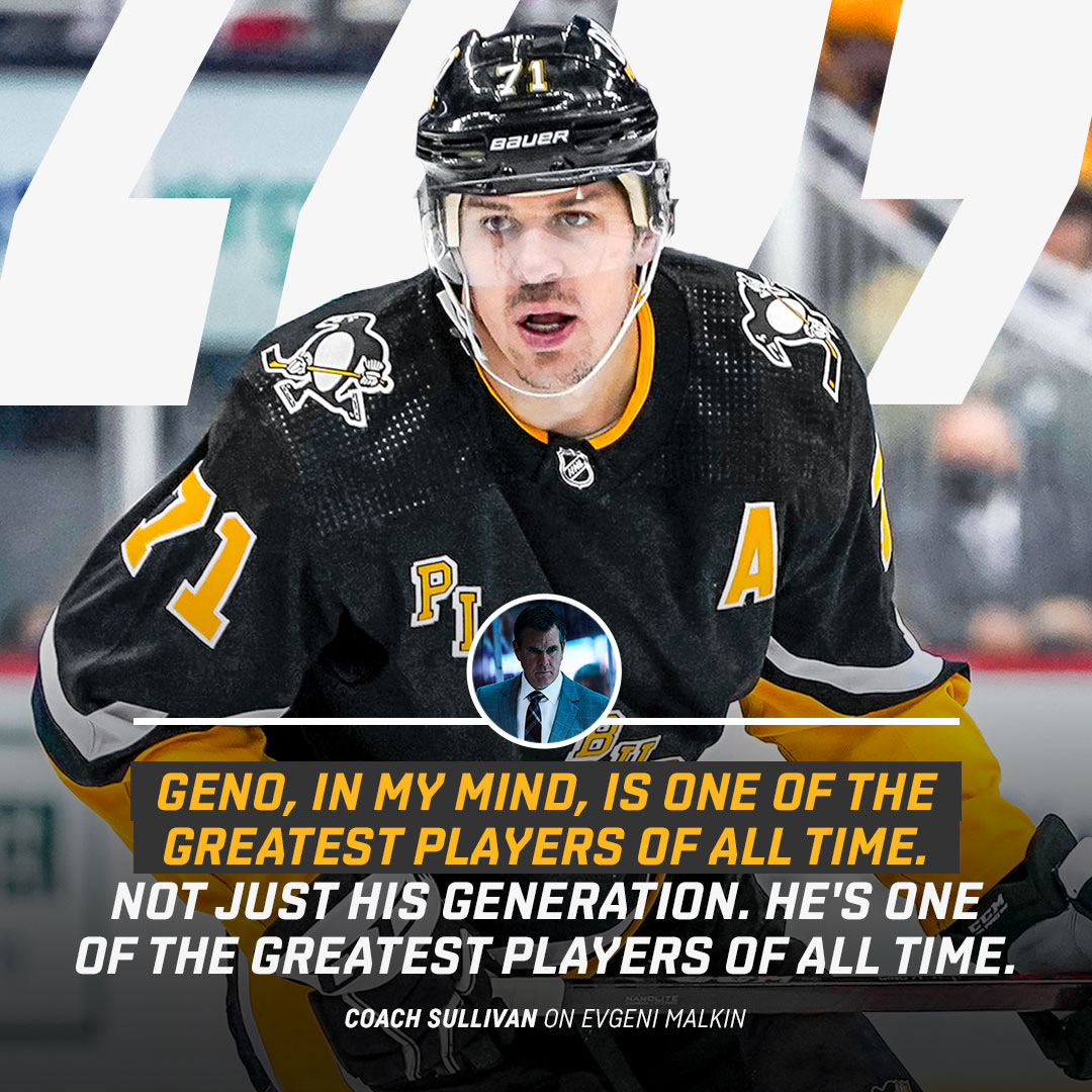 Post by Pittsburgh Penguins on X: #NHL101, image size:1080x1080