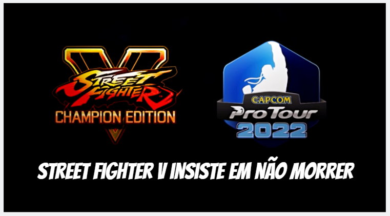 RealMinerRR's tweet photo. Dentre as novidades do novo pacote estão os novos trajes para Akira, M.Bison e Seth.
Veja mais no BLOG.
https://t.co/9TChk7ky5C
#StreetFighterV #CapcomProTour #RoundOne #PremierPass #DLC #BlogDoRealMiner https://t.co/dcA42vBDig