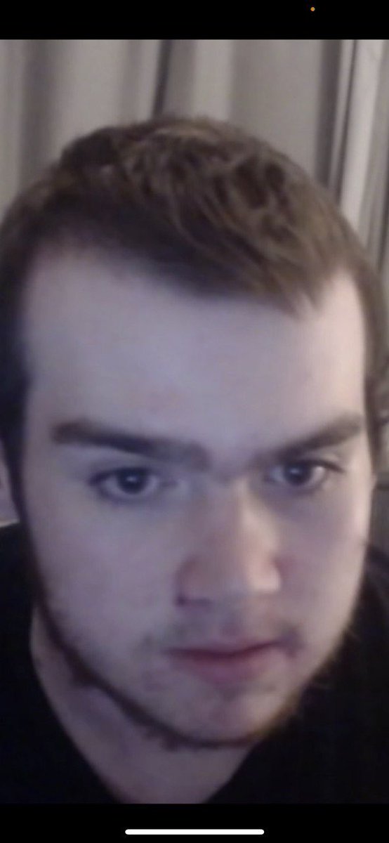 Mapkeee's tweet image. 