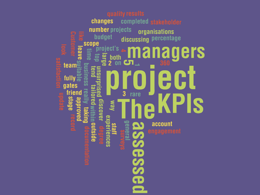 Can You Afford to Ignore Benefits Management? #PMOT #ProjectManagement #PsodaStreamhttps://www.psoda.com/global/2013/07/10/can-you-afford-to-ignore-benefits-management/