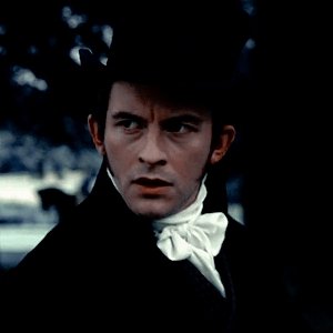 Anthony. tweet media