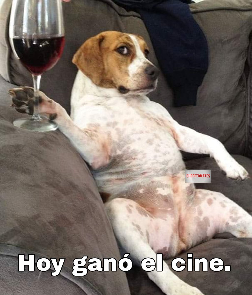 ChepeTomates's tweet photo. Tu compa el mamador después de ver que #SpiderManNoWayHome no se llevó el premio a Mejores Efectos Visuales en los #Oscars https://t.co/40MYbJIo7h