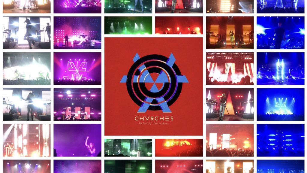 VaderJaws's tweet photo. ☘️📝🎶 #MarchWordSongs 🎶📝☘️
2️⃣
8️⃣: Charm (closest)
🎶: #NightSky
🎤: #chvrches ⛪️
🗓: 09/20/13
🏷: @sotachetan
💻: https://t.co/I3KDNFHqYC
📝: “Once you leave me you were
really gone,Give me something to
remember you by”
📺: https://t.co/hZ4he1SDSZ
🎧: https://t.co/ezDIwEJFqC https://t.co/FZLOcVK92T