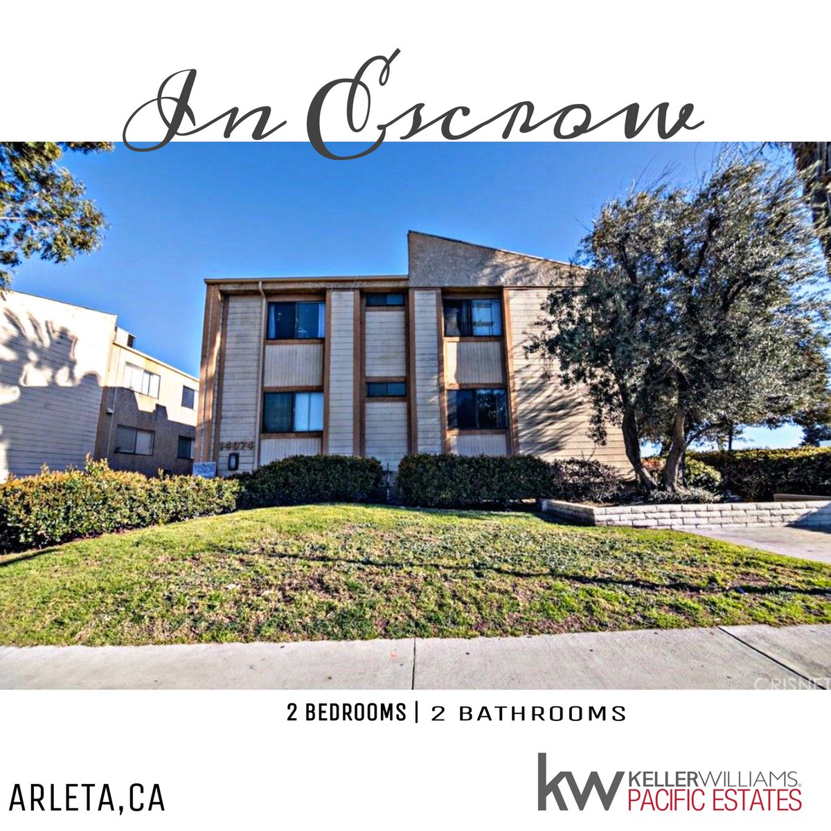 HaroldDaRealtor's tweet photo. #realestate #LosAngeles #BeverlyHills #condo #arleta #buyingahome #vannuys https://t.co/LYsUzLFRTs