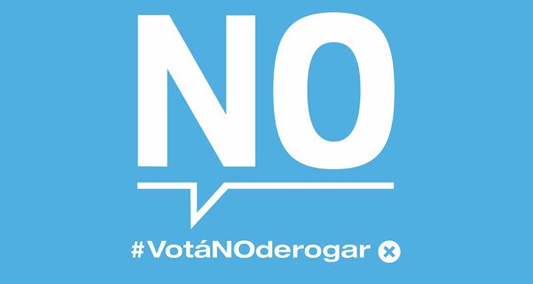 #UruguayNODeroga y me da mucho orgullo mi pais!! 👏👏👏