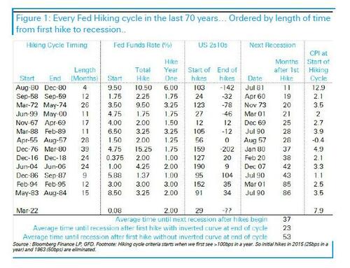 <a href="/RaoulGMI/">Raoul Pal</a>
