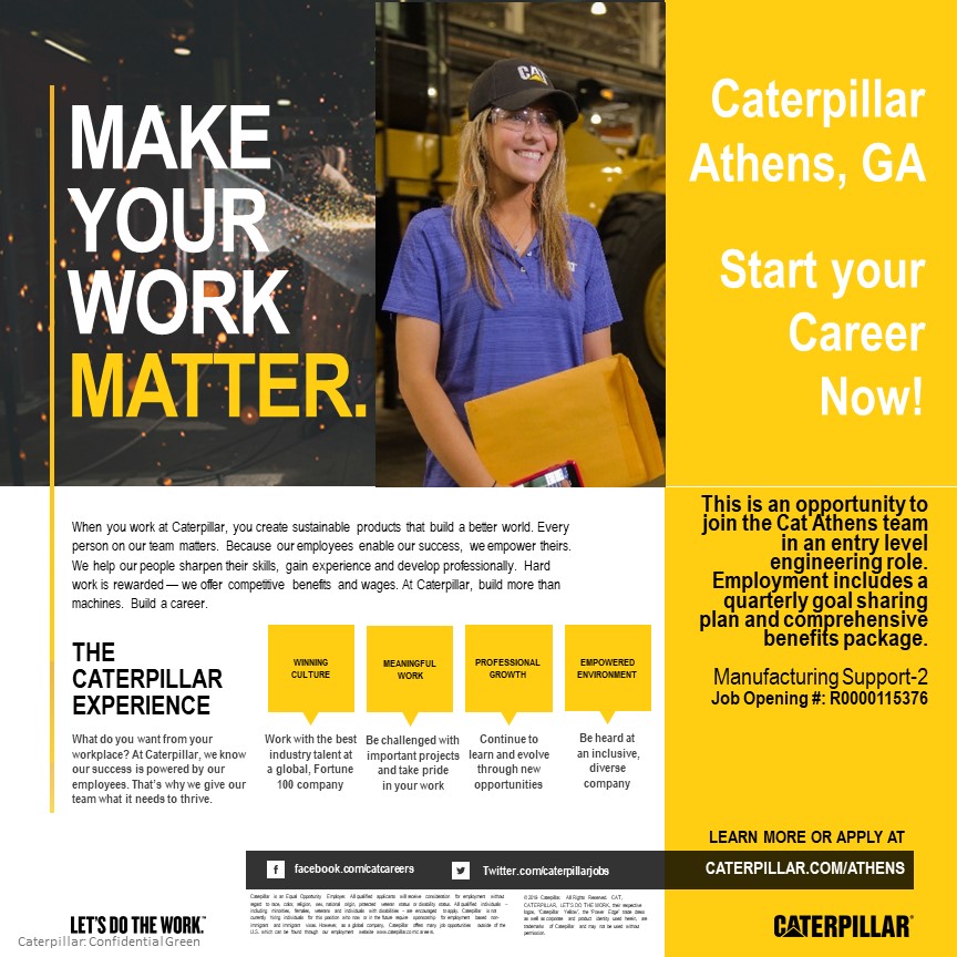 Walton Works (@workswalton) on Twitter photo 