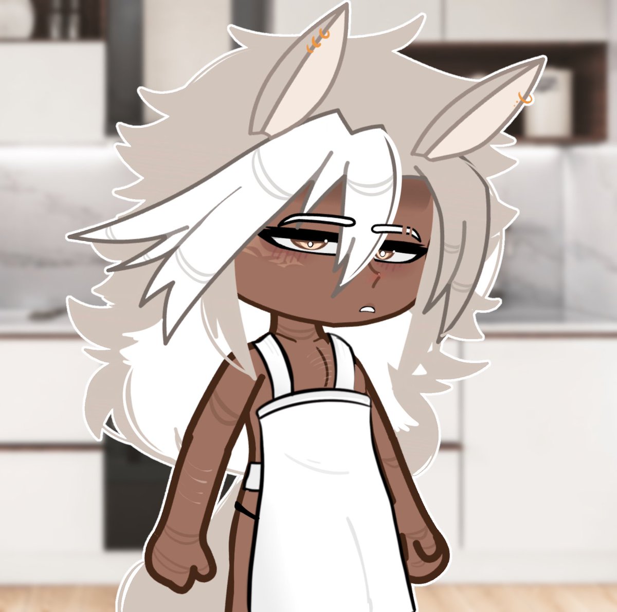 XXedlow's tweet photo. UwU https://t.co/g5yBokbUuu