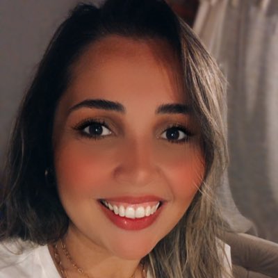 desireehcm's tweet photo. #NovaFotoDePerfil https://t.co/FCqFx2SNQI
