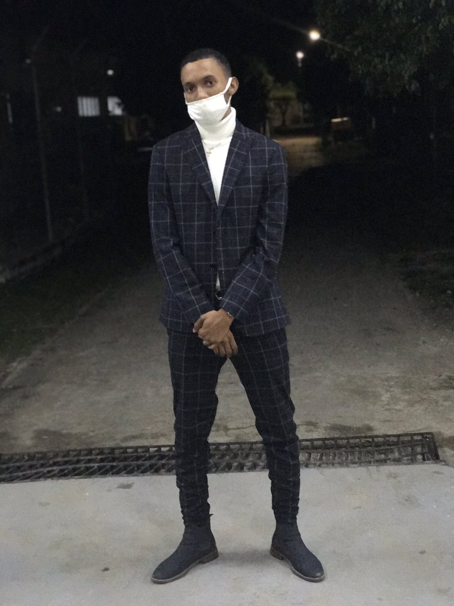 cle_breezy's tweet photo. 🤷🏼‍♂️ https://t.co/txZPJUmUJp
