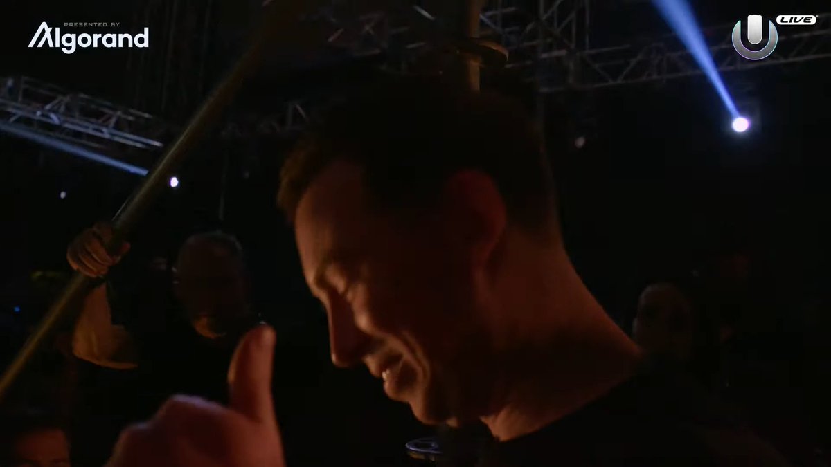 Hardwell Argentina 🇦🇷 tweet media