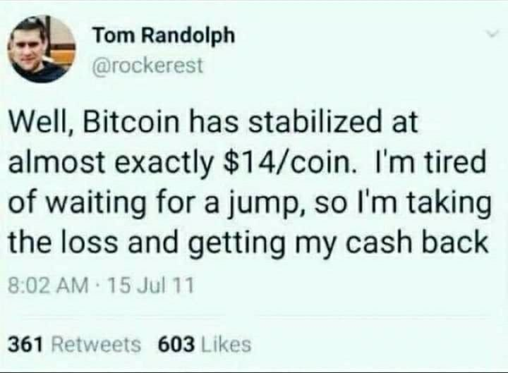 CryptoBTC_Chris's tweet photo. Patience is something I can't teach you.. it takes practice and a sound mind.  

Charts help me time the market.  Not perfect, but when you get caught in a trap.. go the other direction. https://t.co/rsopyLeyv4